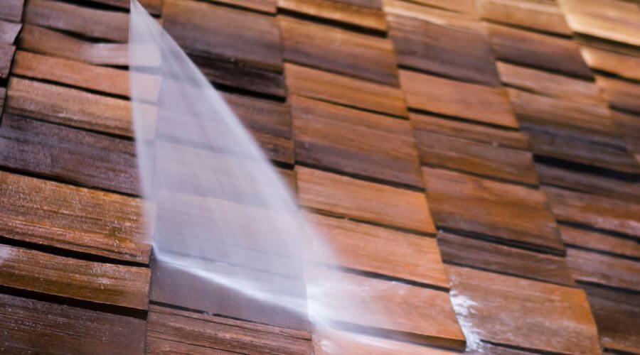Professional tile roof repair services in Swartz Creek, MI